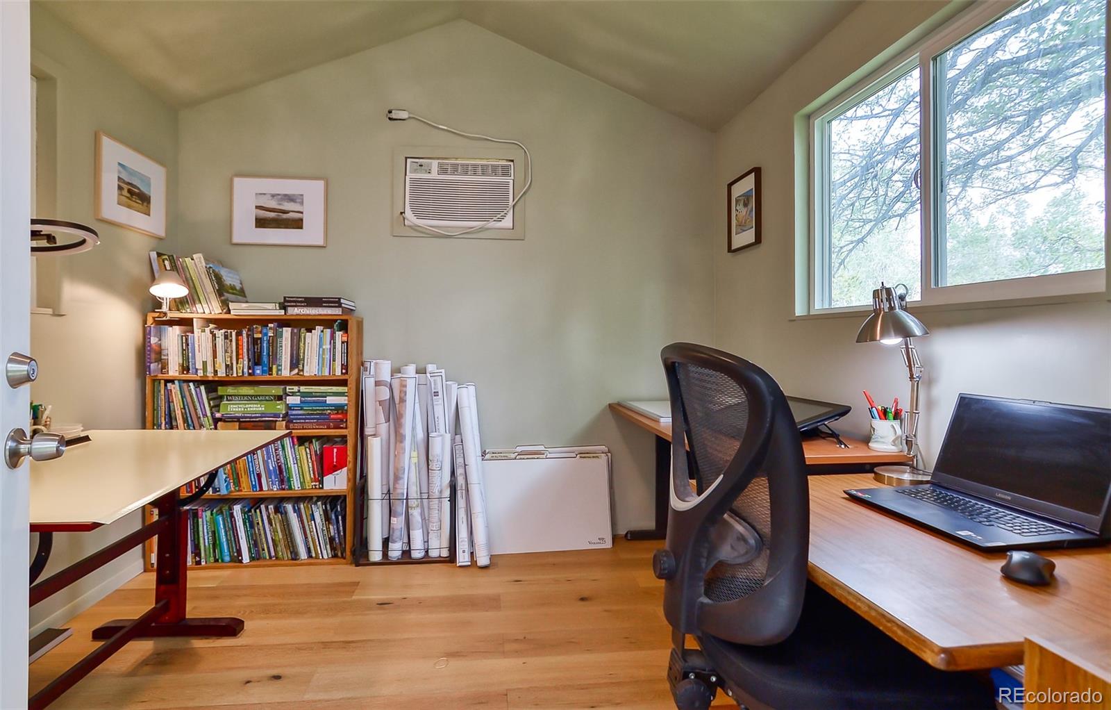 MLS Image #30 for 2083 w arbor avenue,littleton, Colorado