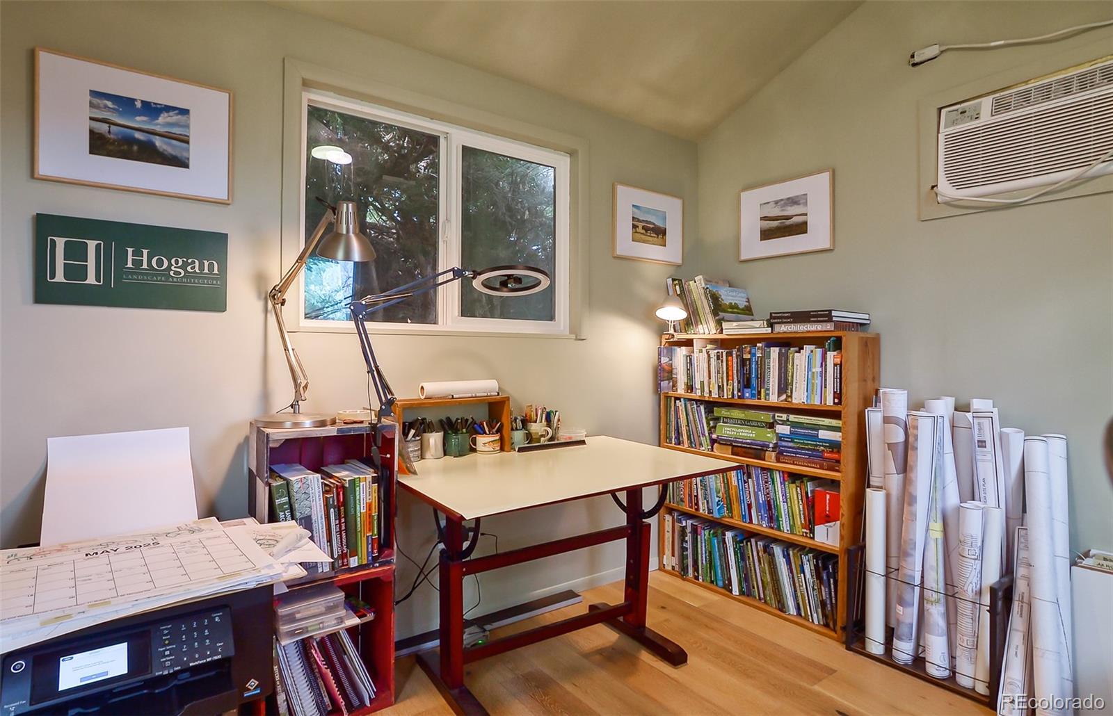 MLS Image #31 for 2083 w arbor avenue,littleton, Colorado