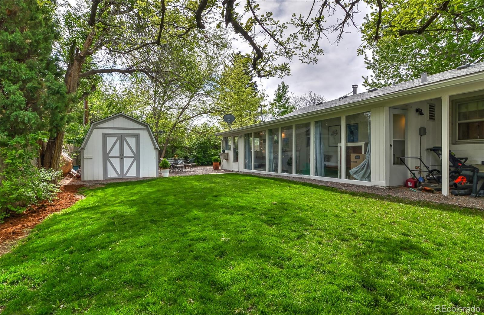 MLS Image #33 for 2083 w arbor avenue,littleton, Colorado