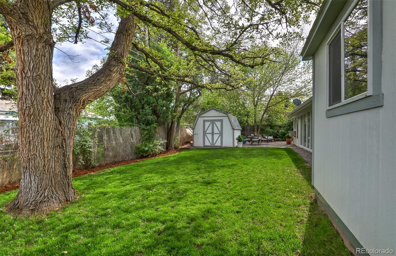 MLS Image #34 for 2083 w arbor avenue,littleton, Colorado