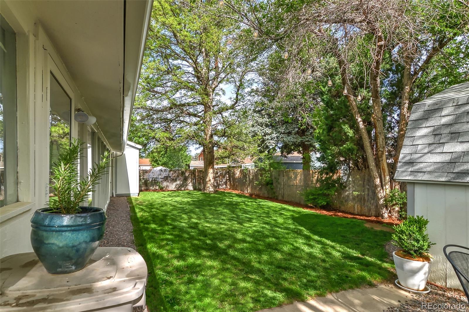 MLS Image #35 for 2083 w arbor avenue,littleton, Colorado