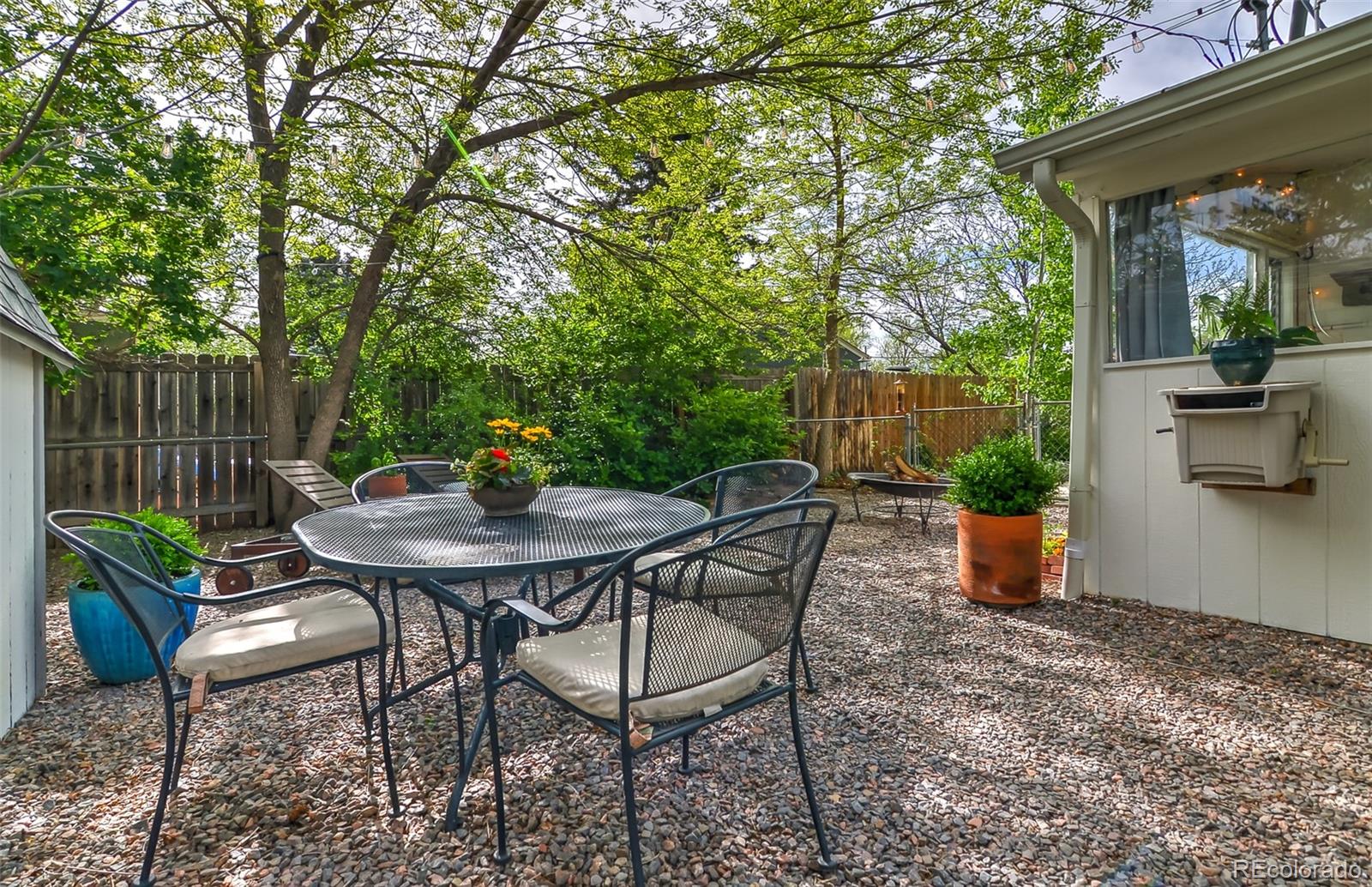 MLS Image #36 for 2083 w arbor avenue,littleton, Colorado