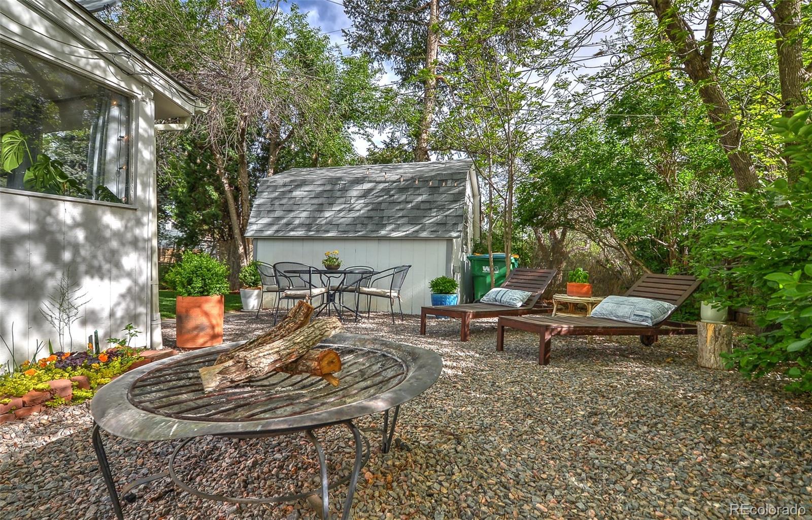 MLS Image #37 for 2083 w arbor avenue,littleton, Colorado