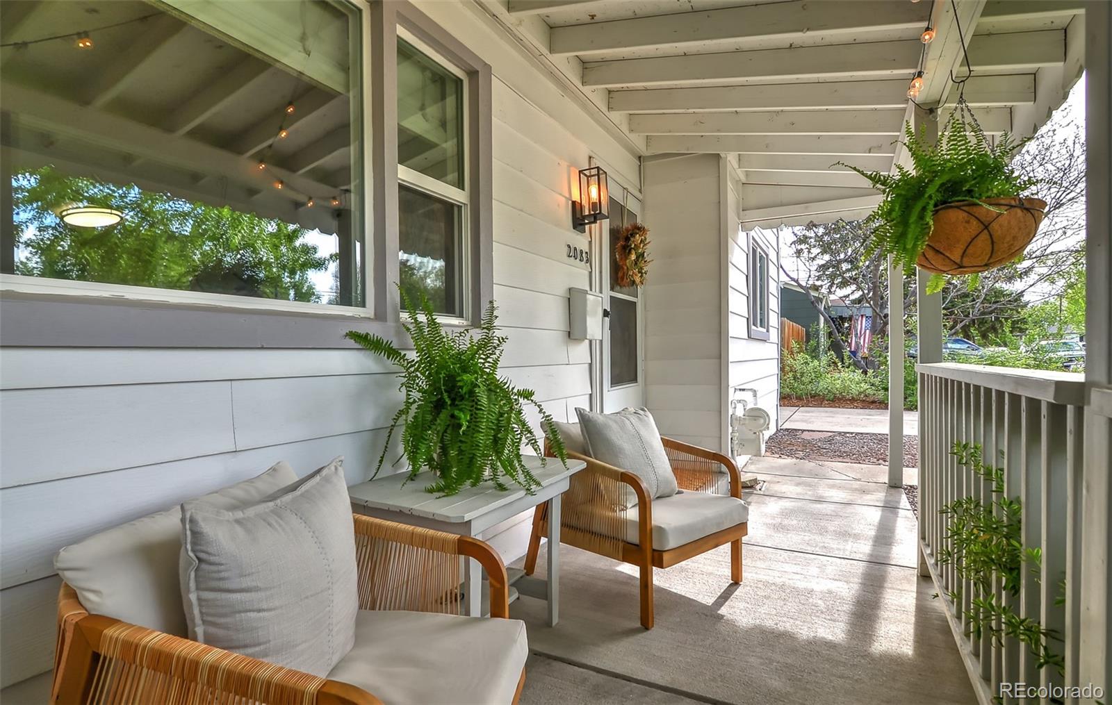 MLS Image #5 for 2083 w arbor avenue,littleton, Colorado