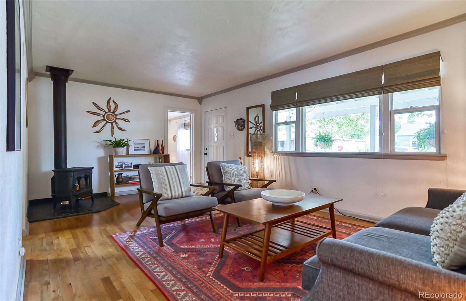 MLS Image #7 for 2083 w arbor avenue,littleton, Colorado