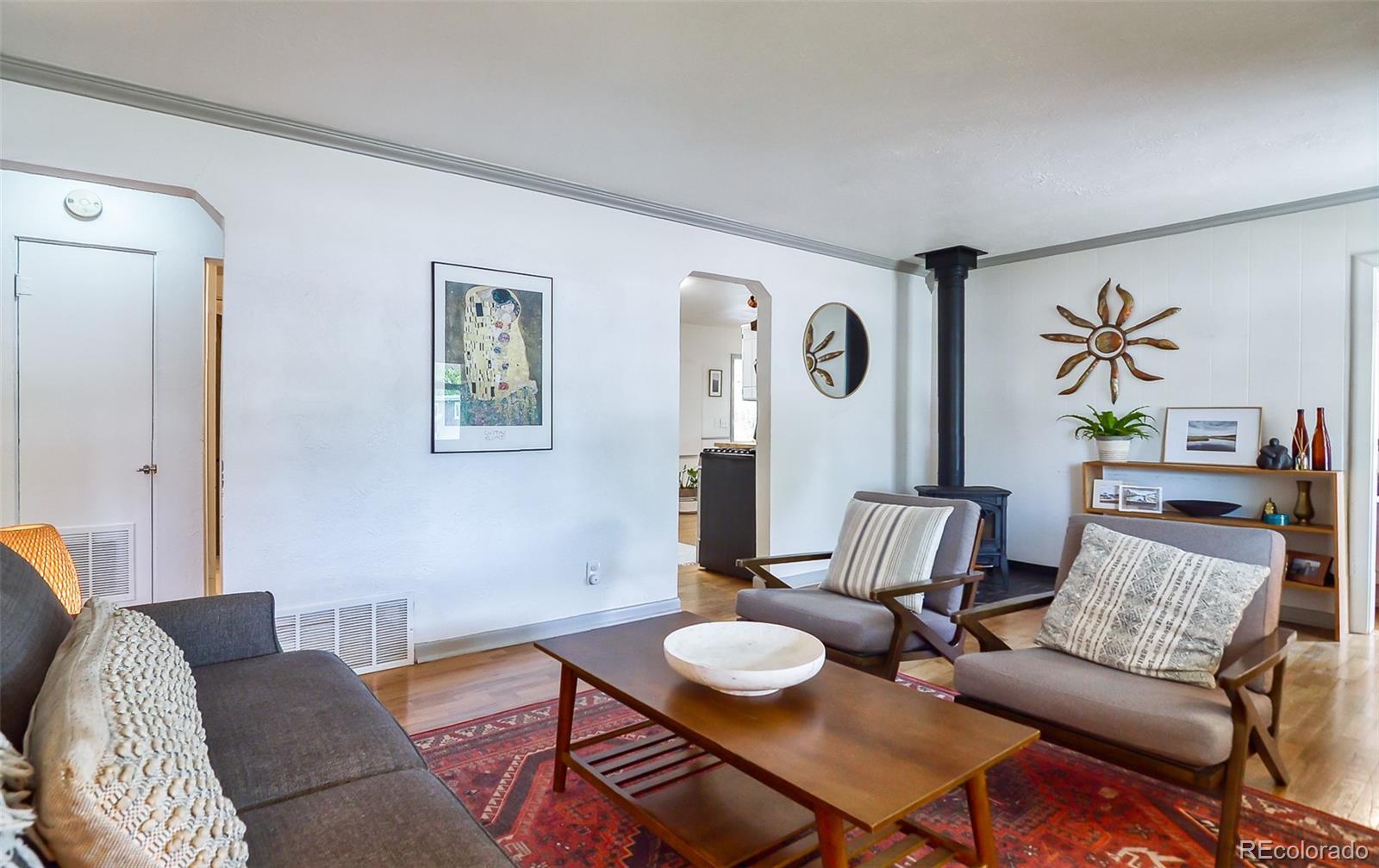 MLS Image #8 for 2083 w arbor avenue,littleton, Colorado