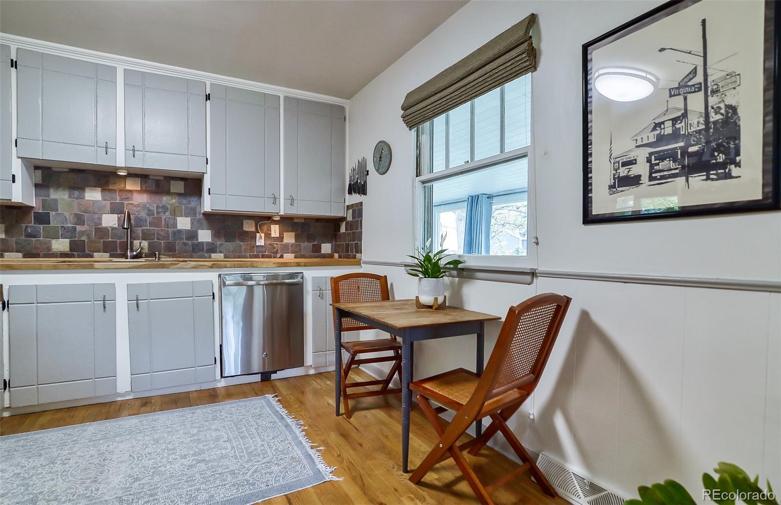 MLS Image #9 for 2083 w arbor avenue,littleton, Colorado