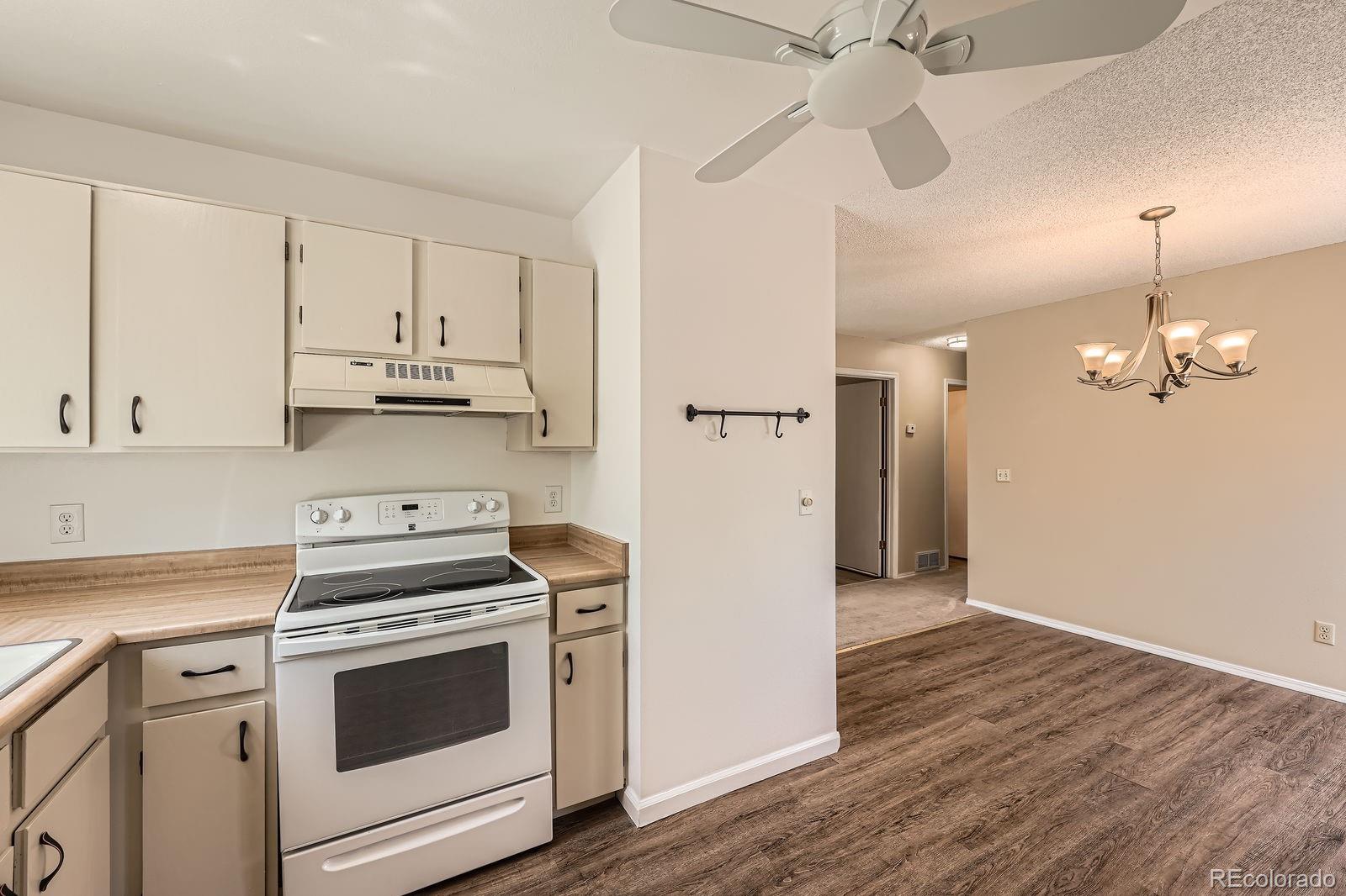 MLS Image #10 for 16149 e rice place,aurora, Colorado