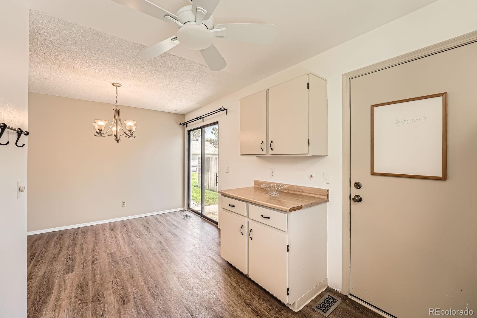 MLS Image #11 for 16149 e rice place,aurora, Colorado