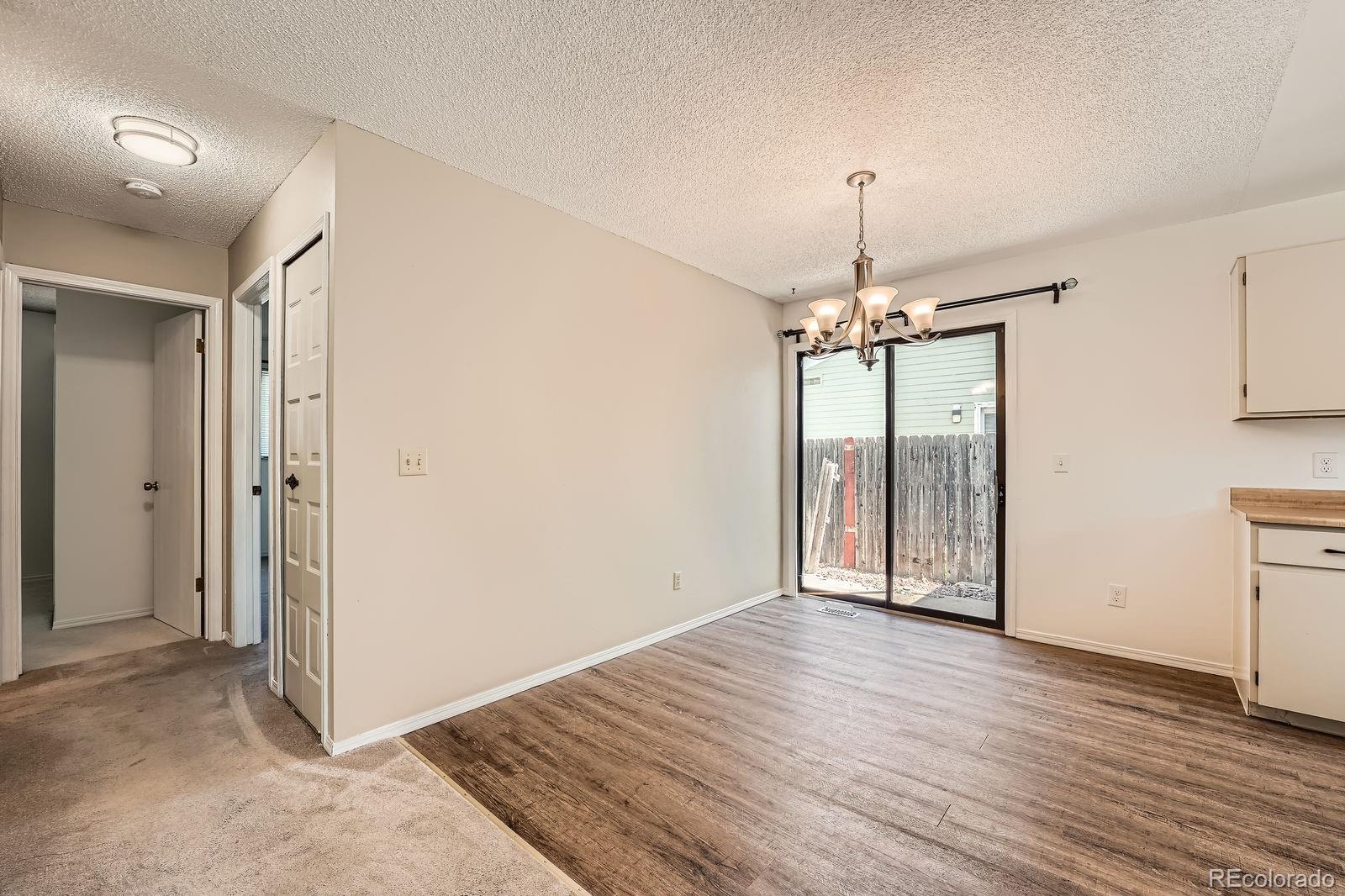 MLS Image #12 for 16149 e rice place,aurora, Colorado