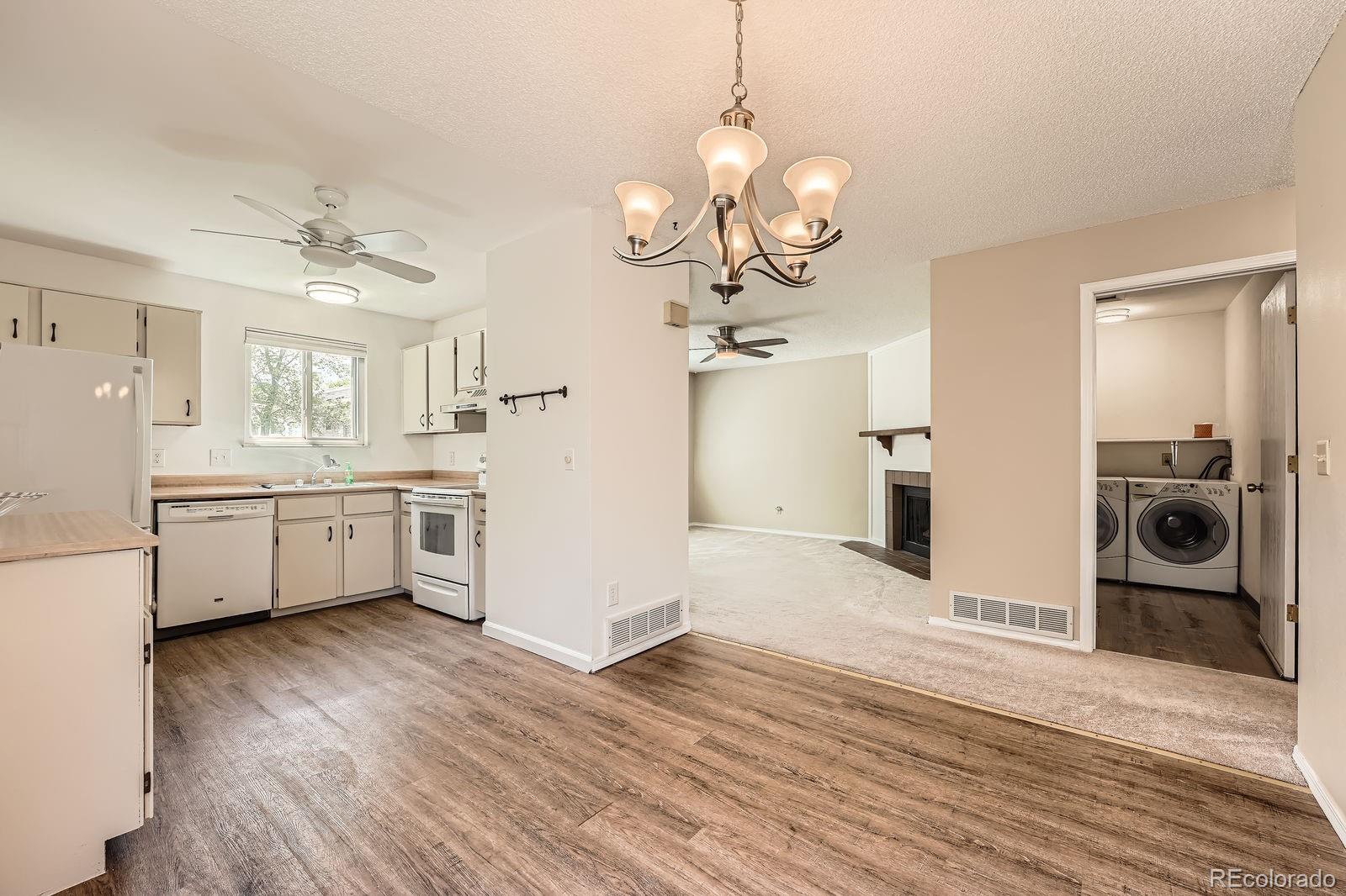 MLS Image #13 for 16149 e rice place,aurora, Colorado