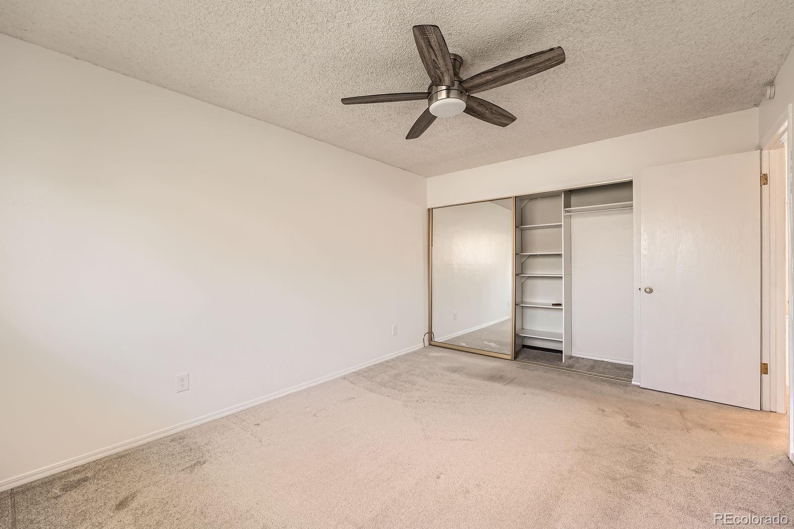 MLS Image #14 for 16149 e rice place,aurora, Colorado
