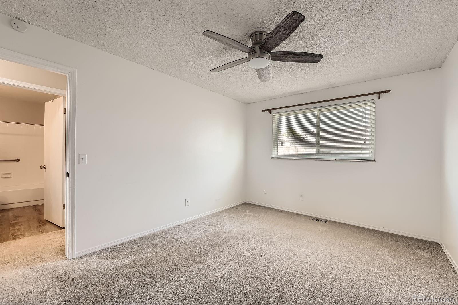 MLS Image #15 for 16149 e rice place,aurora, Colorado