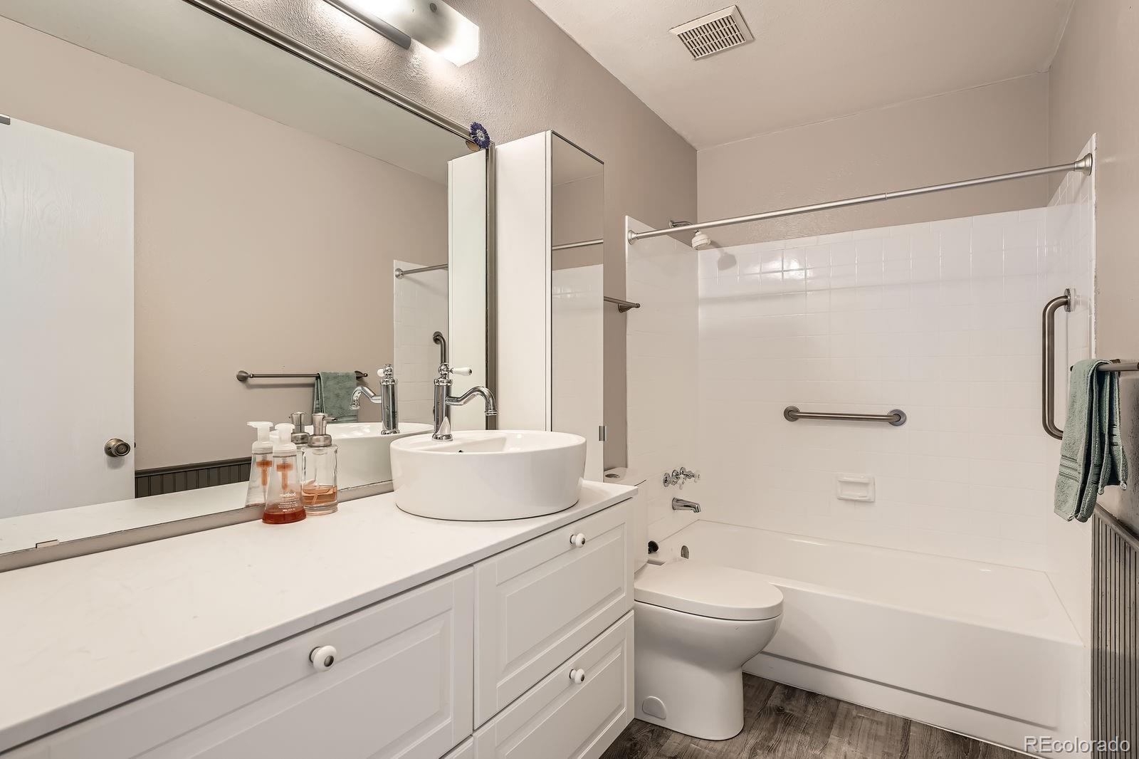 MLS Image #16 for 16149 e rice place,aurora, Colorado