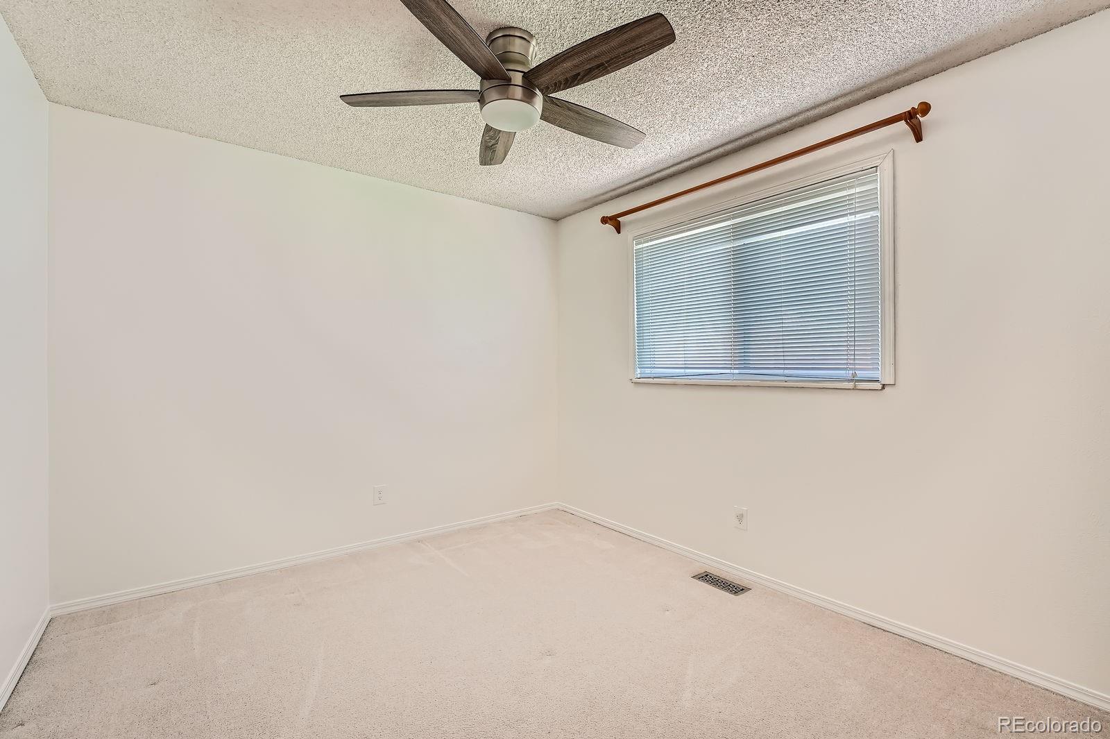 MLS Image #18 for 16149 e rice place,aurora, Colorado