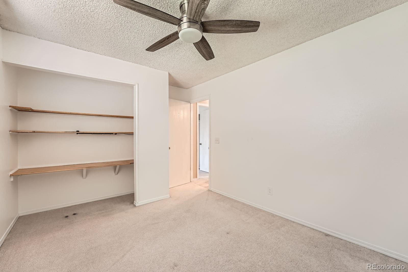 MLS Image #19 for 16149 e rice place,aurora, Colorado