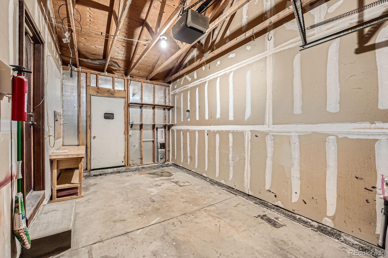 MLS Image #21 for 16149 e rice place,aurora, Colorado