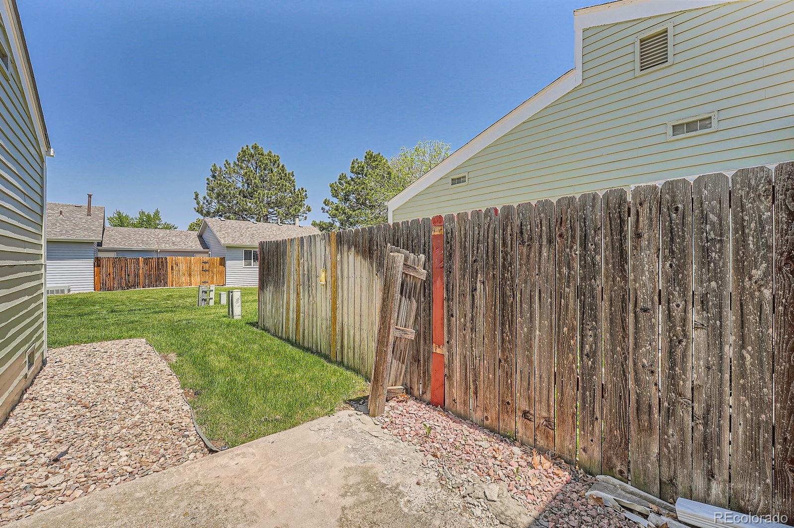 MLS Image #22 for 16149 e rice place,aurora, Colorado