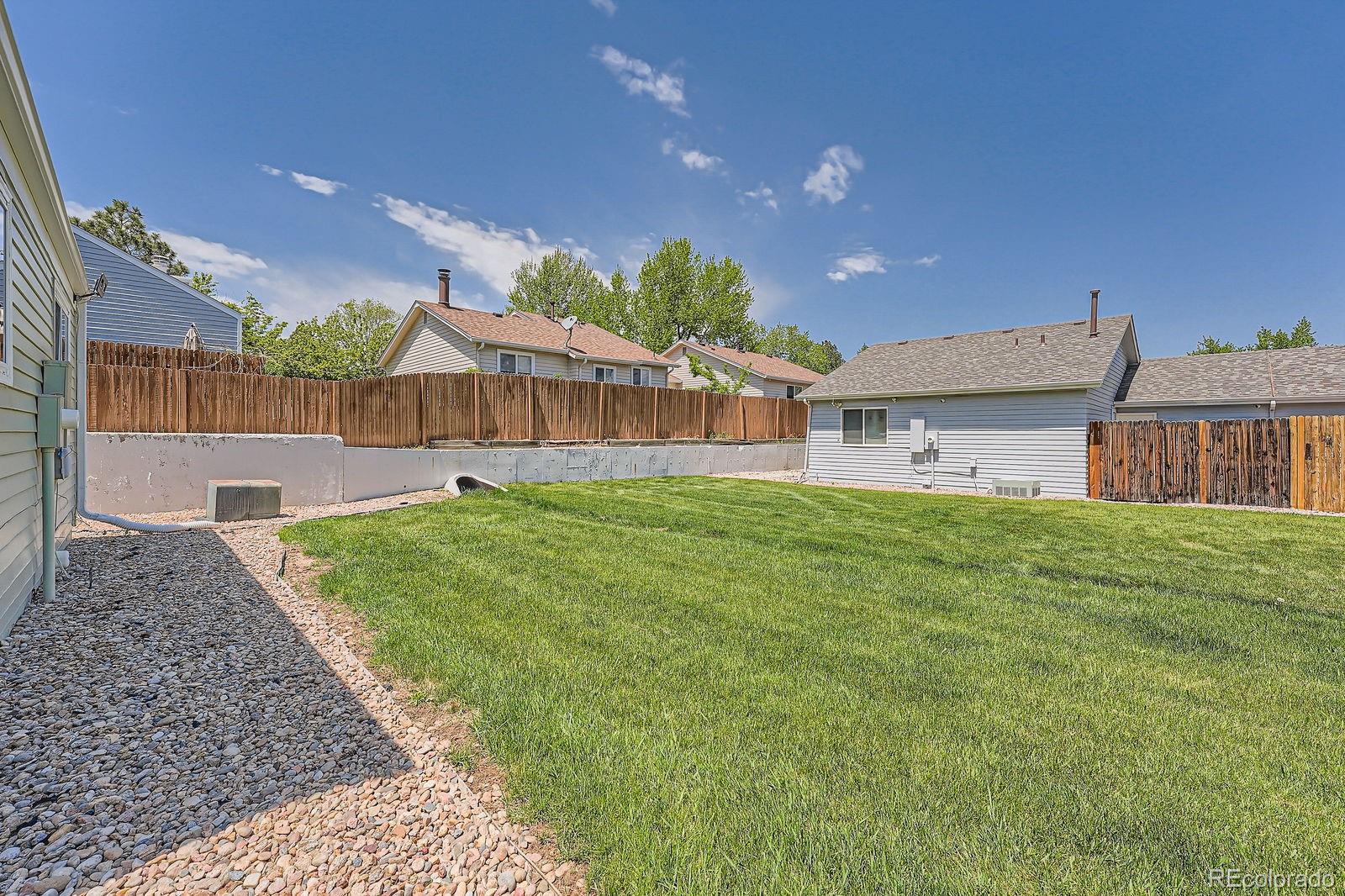 MLS Image #24 for 16149 e rice place,aurora, Colorado
