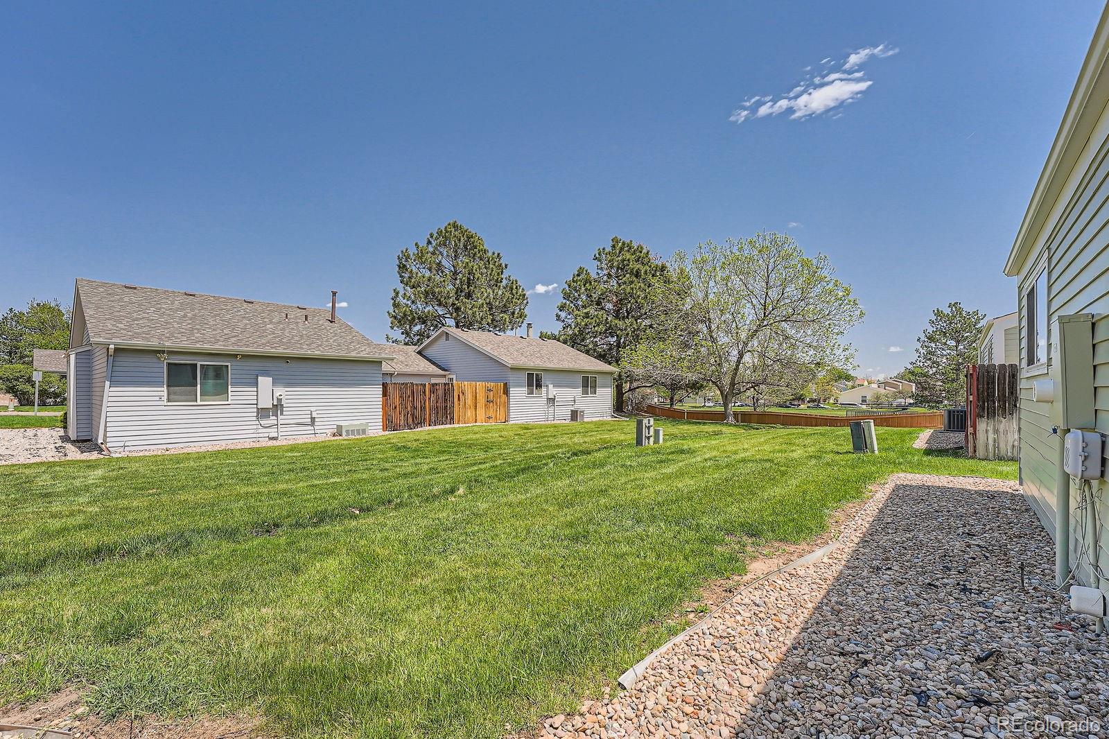 MLS Image #25 for 16149 e rice place,aurora, Colorado