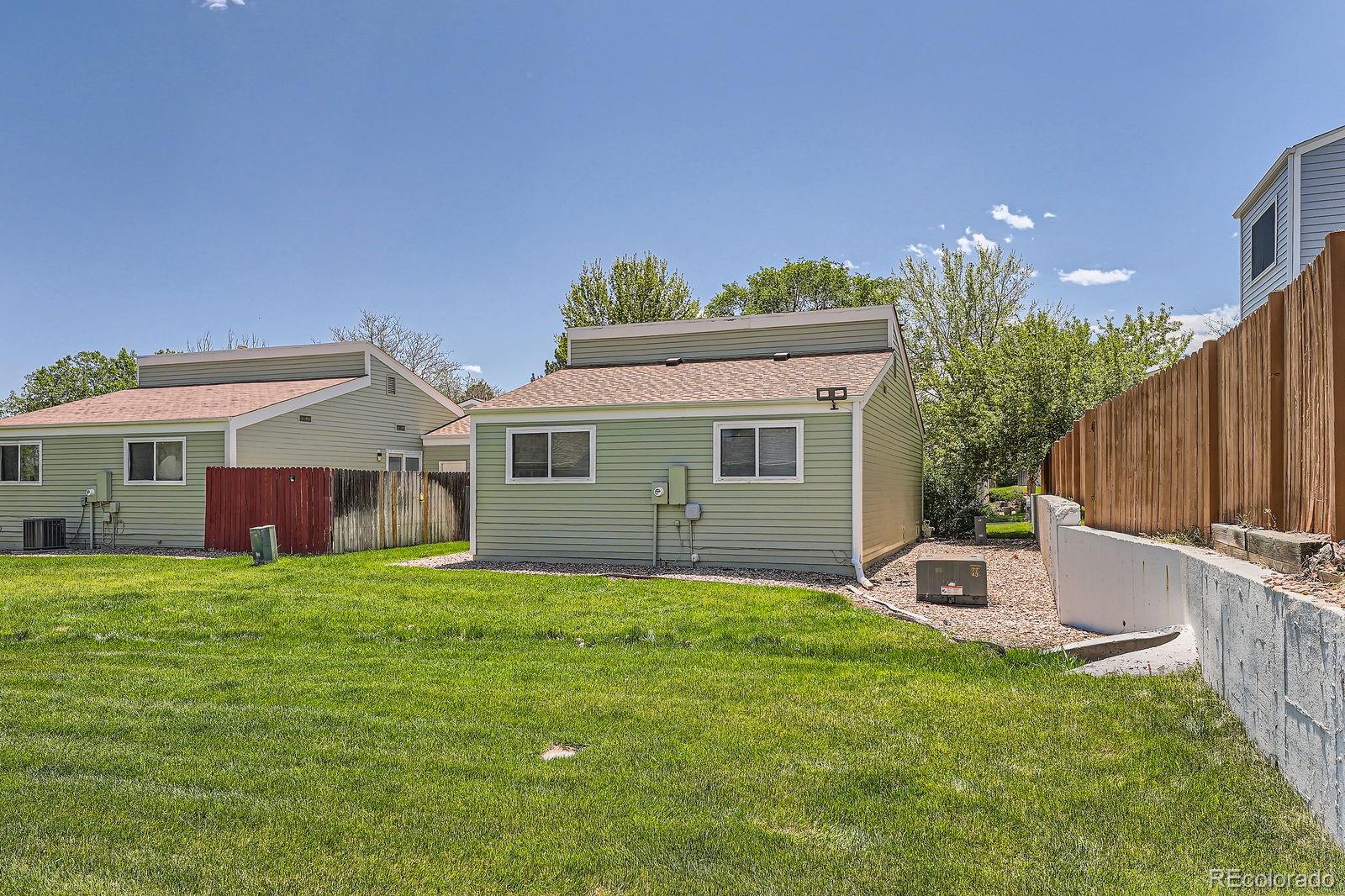MLS Image #26 for 16149 e rice place,aurora, Colorado