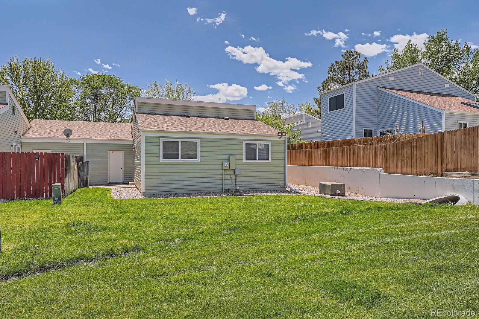 MLS Image #27 for 16149 e rice place,aurora, Colorado