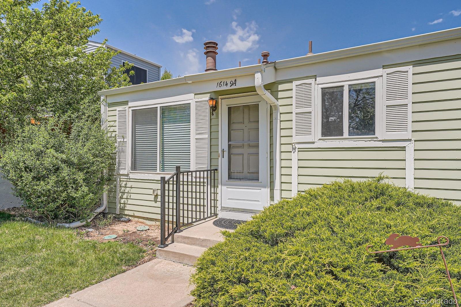 MLS Image #3 for 16149 e rice place,aurora, Colorado