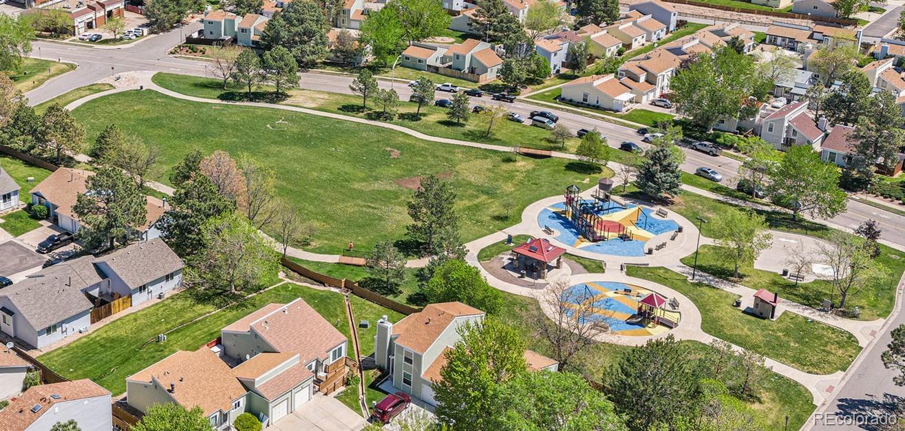 MLS Image #30 for 16149 e rice place,aurora, Colorado