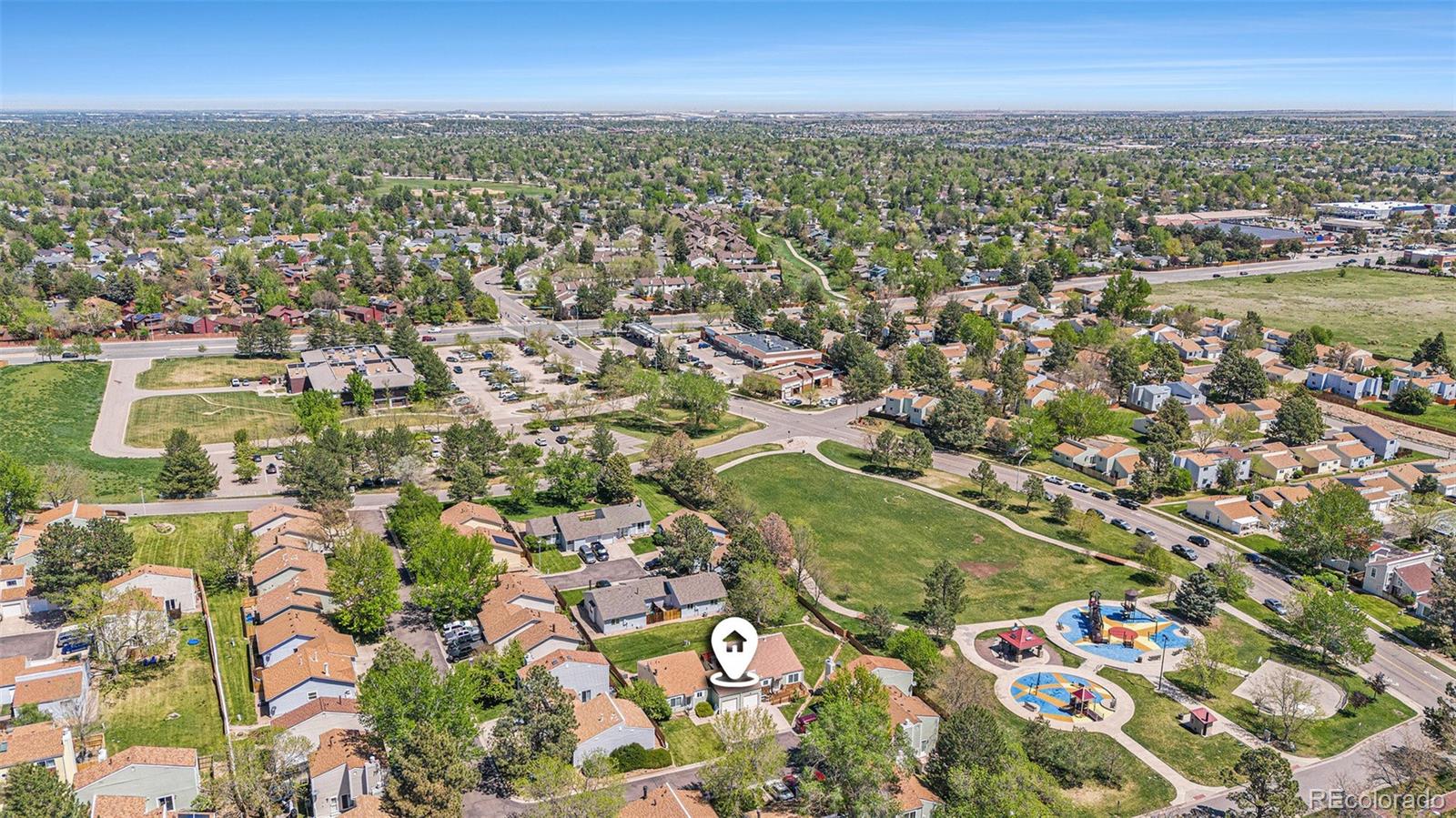 MLS Image #32 for 16149 e rice place,aurora, Colorado