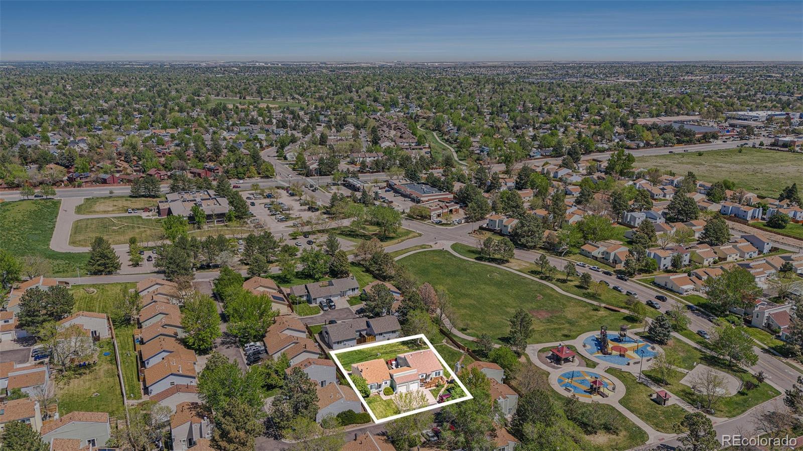 MLS Image #33 for 16149 e rice place,aurora, Colorado