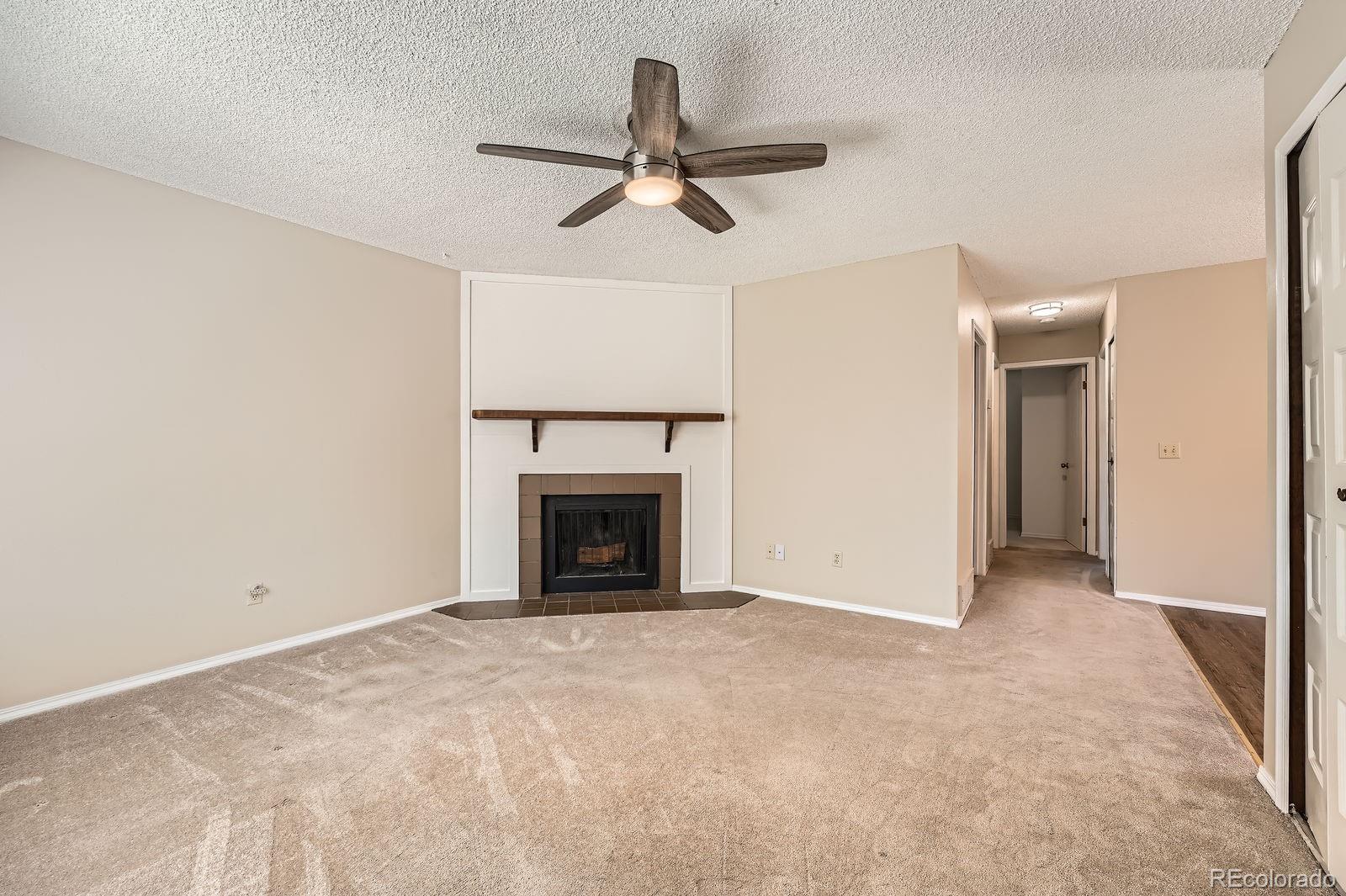 MLS Image #4 for 16149 e rice place,aurora, Colorado