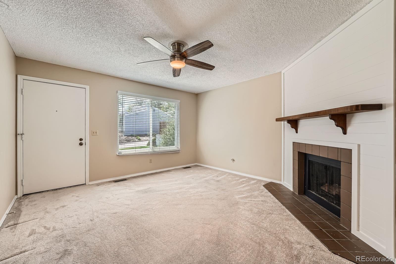 MLS Image #5 for 16149 e rice place,aurora, Colorado