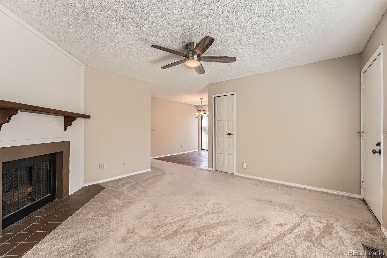 MLS Image #6 for 16149 e rice place,aurora, Colorado
