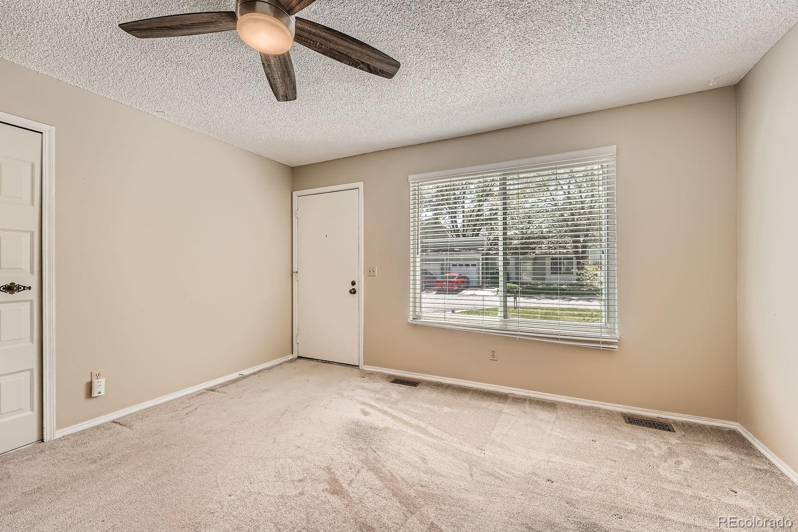 MLS Image #7 for 16149 e rice place,aurora, Colorado