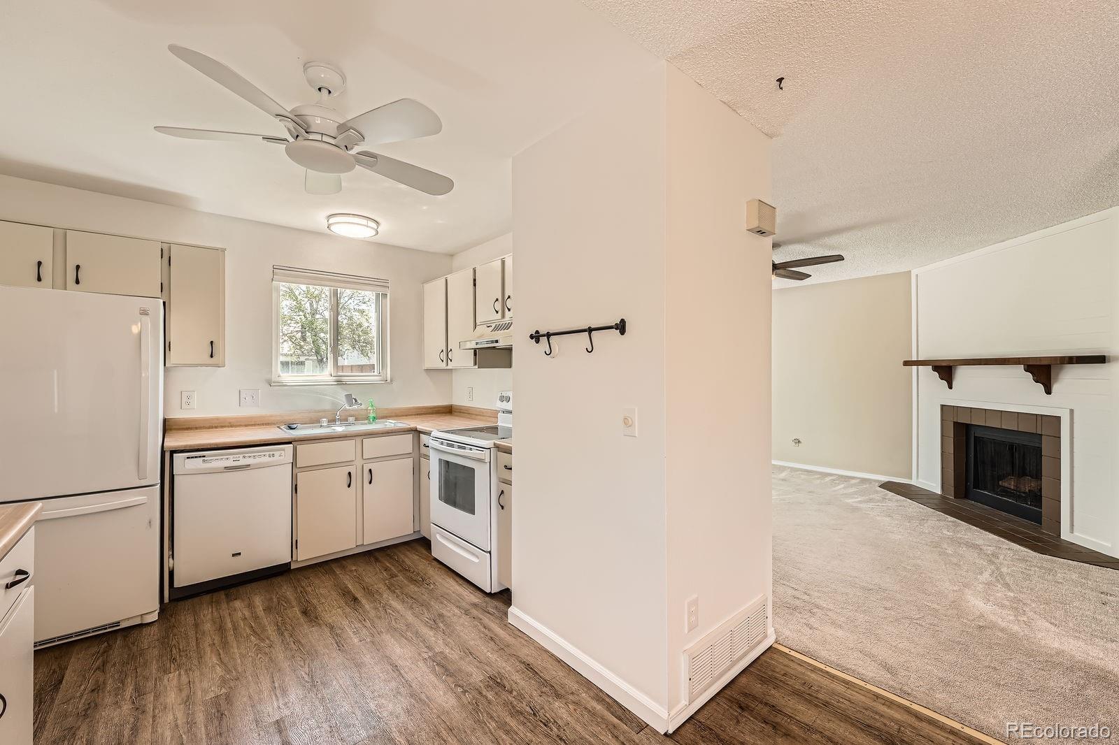 MLS Image #9 for 16149 e rice place,aurora, Colorado