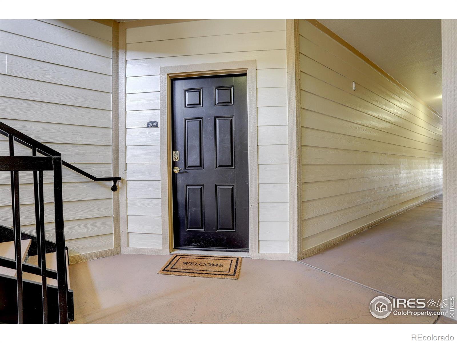 MLS Image #1 for 5723 n gibralter way,aurora, Colorado