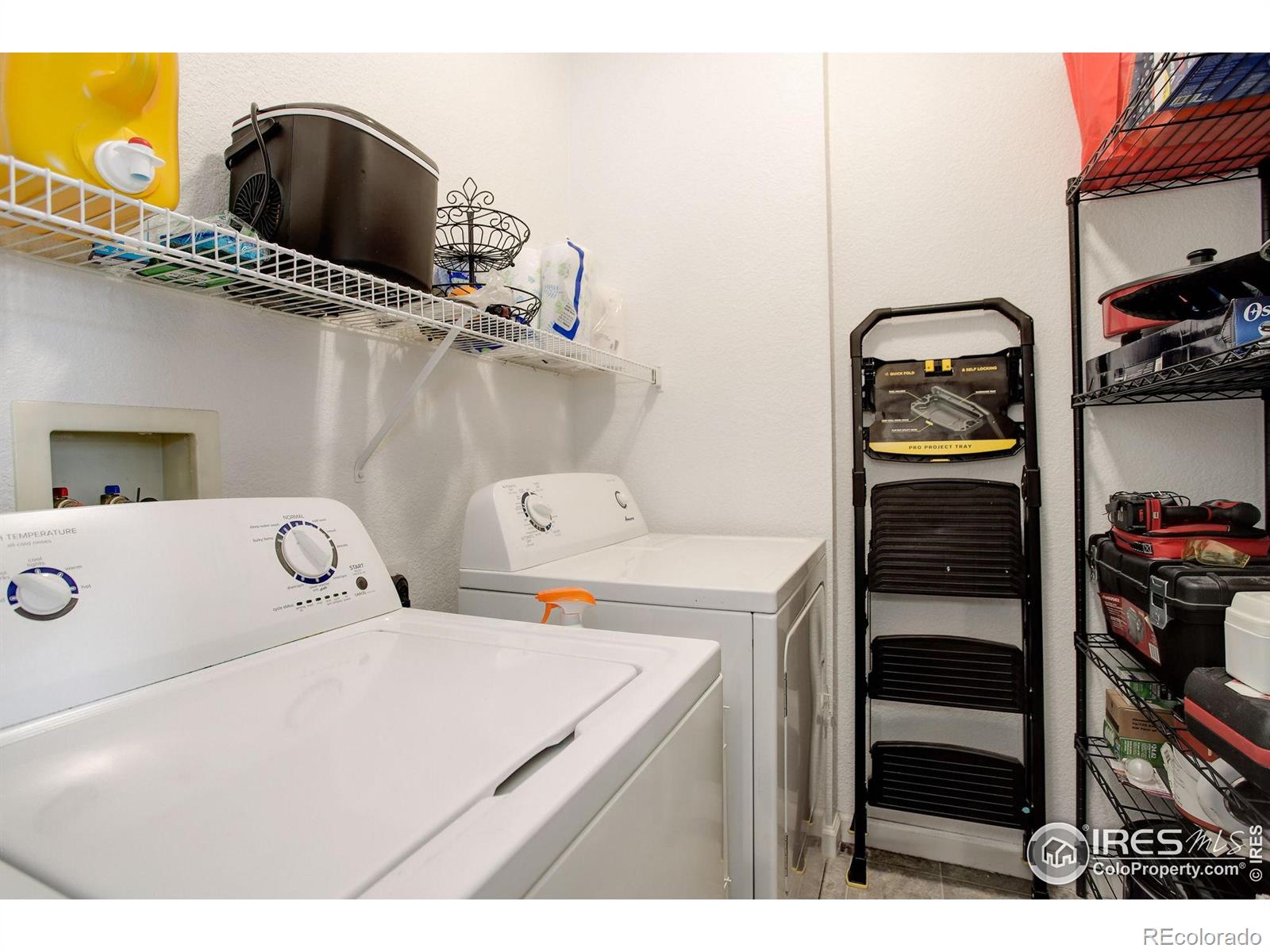 MLS Image #11 for 5723 n gibralter way,aurora, Colorado
