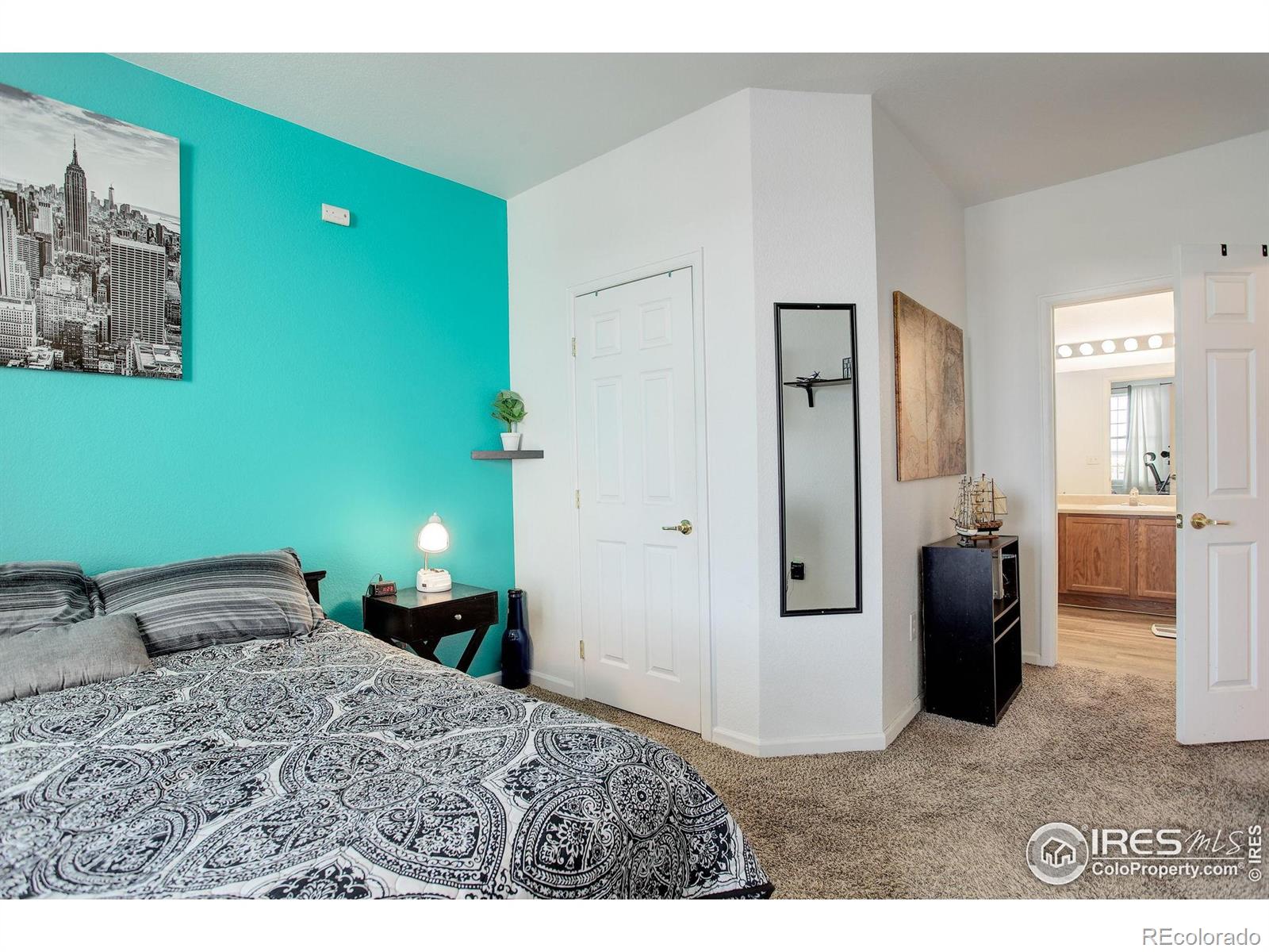 MLS Image #15 for 5723 n gibralter way,aurora, Colorado