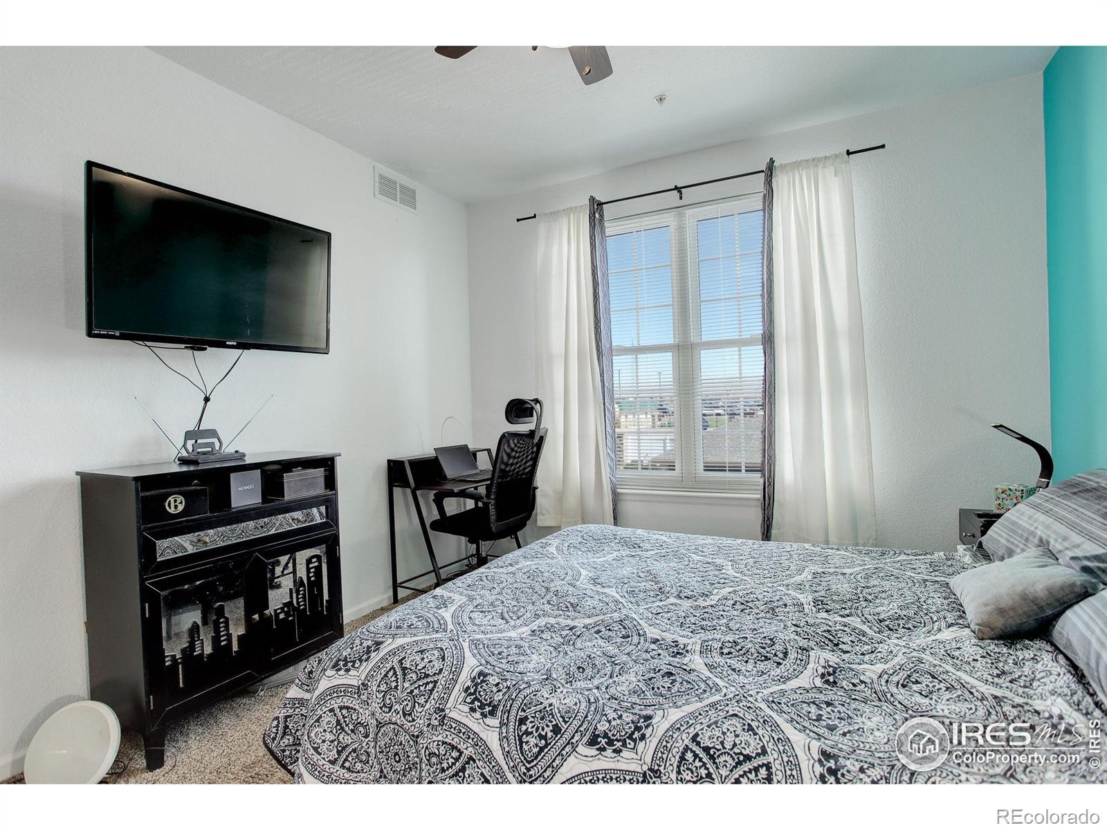 MLS Image #16 for 5723 n gibralter way,aurora, Colorado