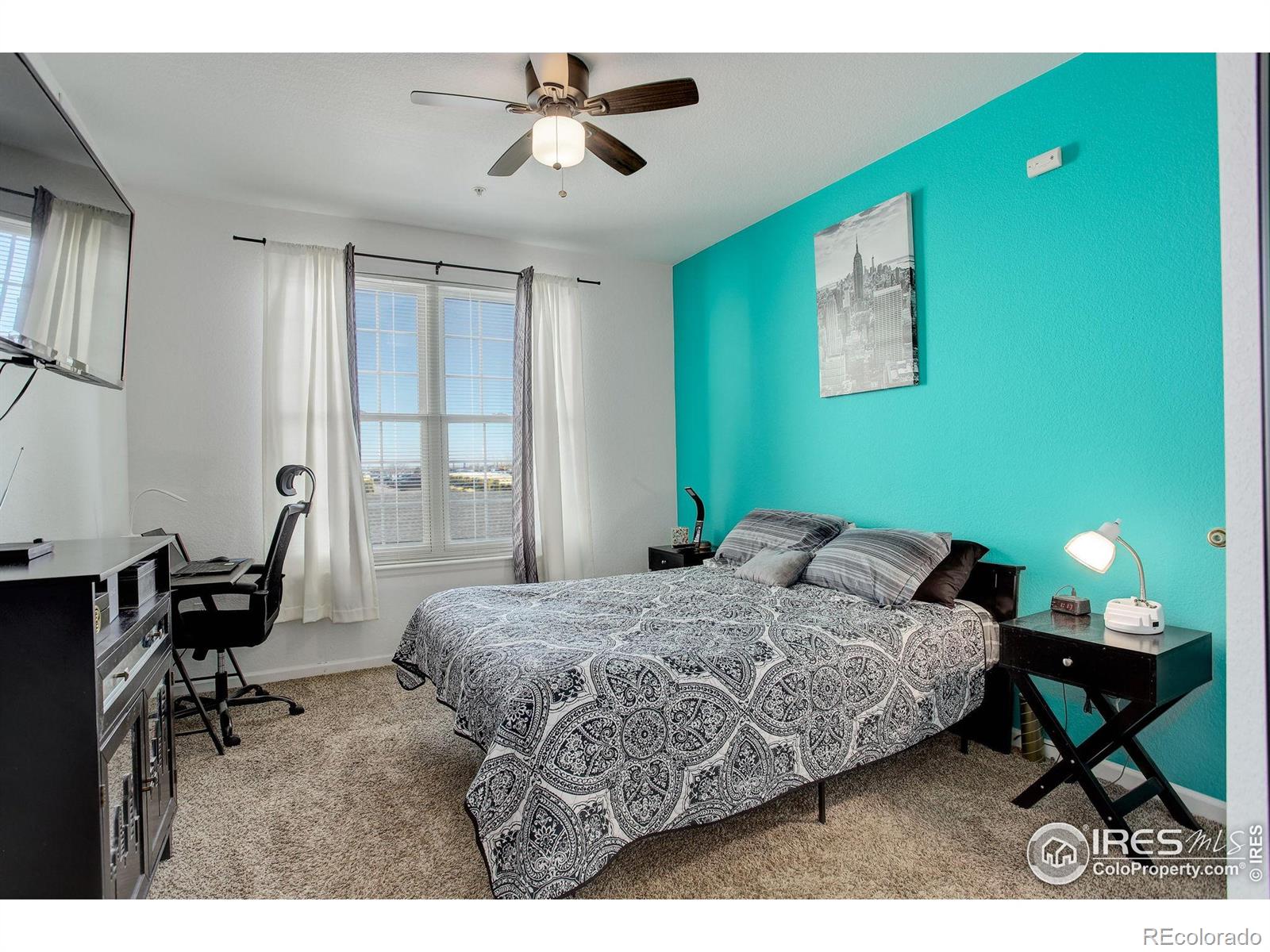 MLS Image #17 for 5723 n gibralter way,aurora, Colorado