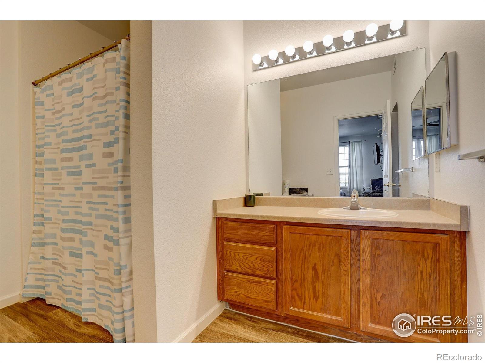 MLS Image #18 for 5723 n gibralter way,aurora, Colorado