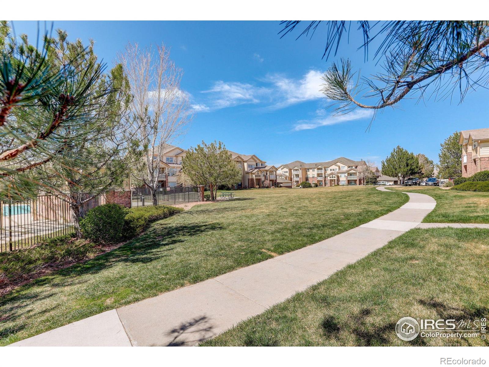 MLS Image #19 for 5723 n gibralter way,aurora, Colorado