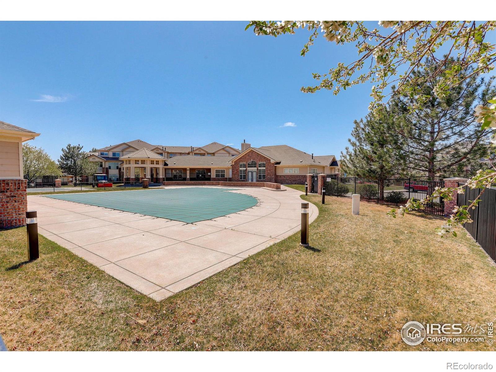 MLS Image #20 for 5723 n gibralter way,aurora, Colorado