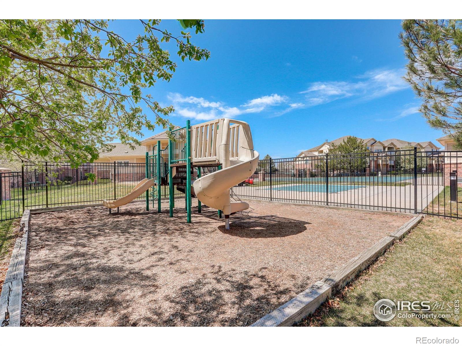 MLS Image #21 for 5723 n gibralter way,aurora, Colorado