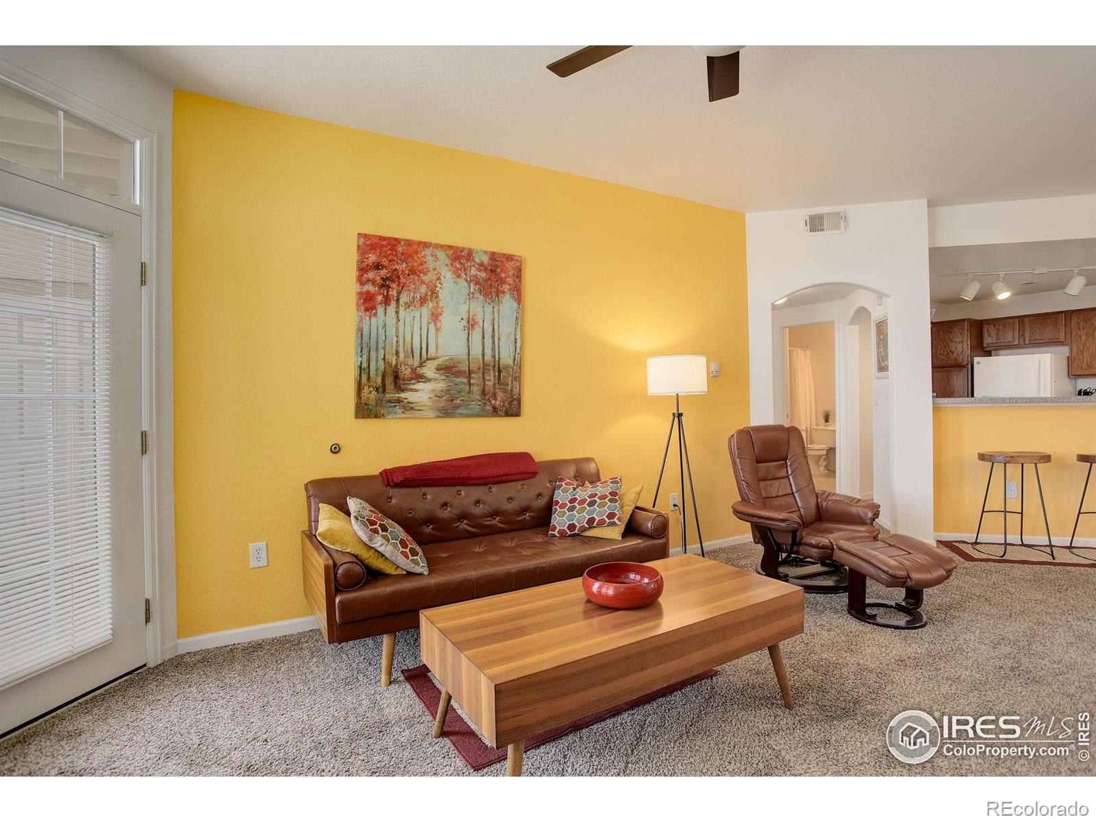 MLS Image #3 for 5723 n gibralter way,aurora, Colorado