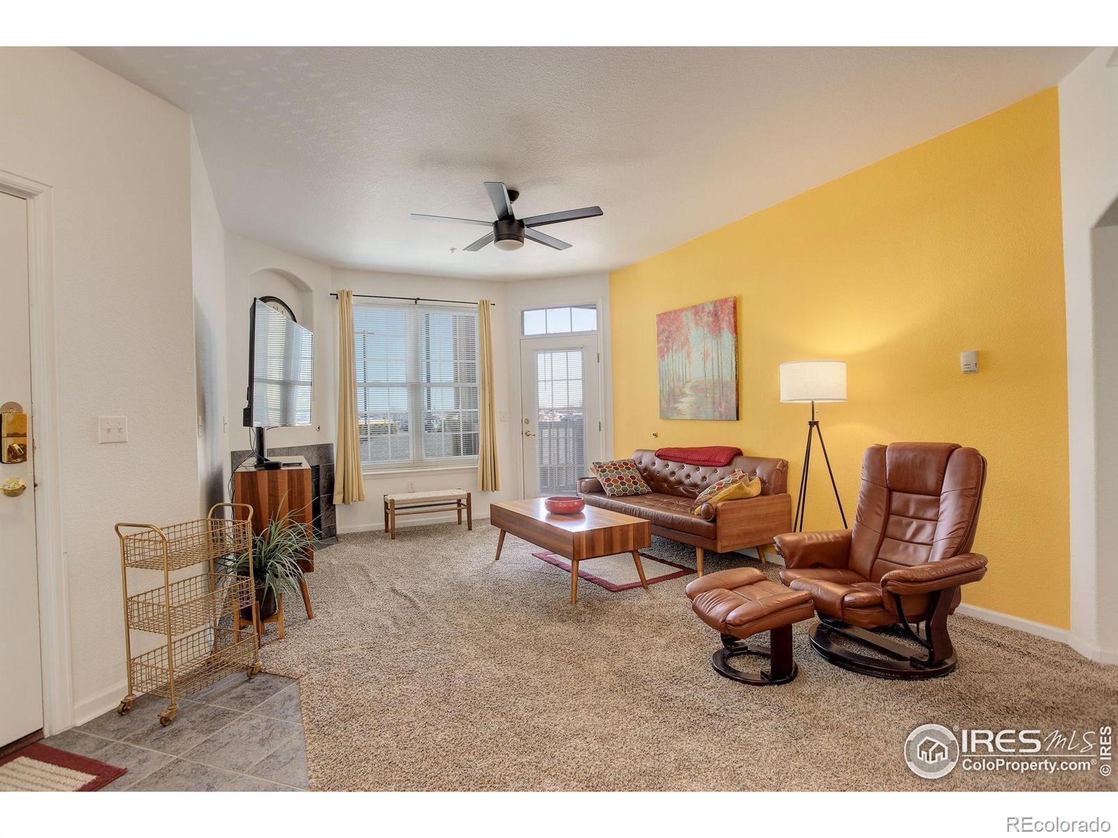 MLS Image #4 for 5723 n gibralter way,aurora, Colorado