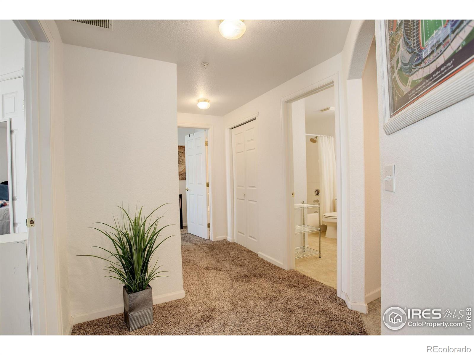 MLS Image #6 for 5723 n gibralter way,aurora, Colorado