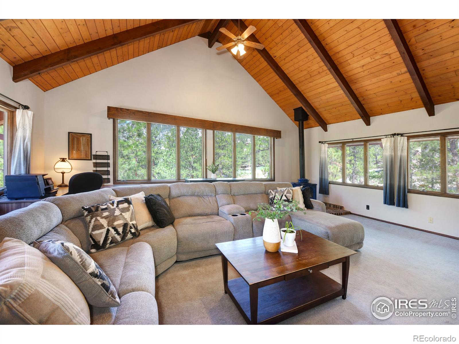 MLS Image #12 for 40  hopi court,lyons, Colorado