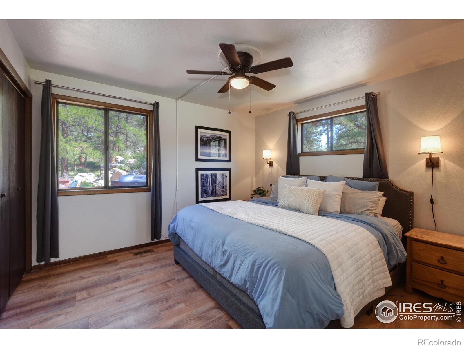 MLS Image #14 for 40  hopi court,lyons, Colorado