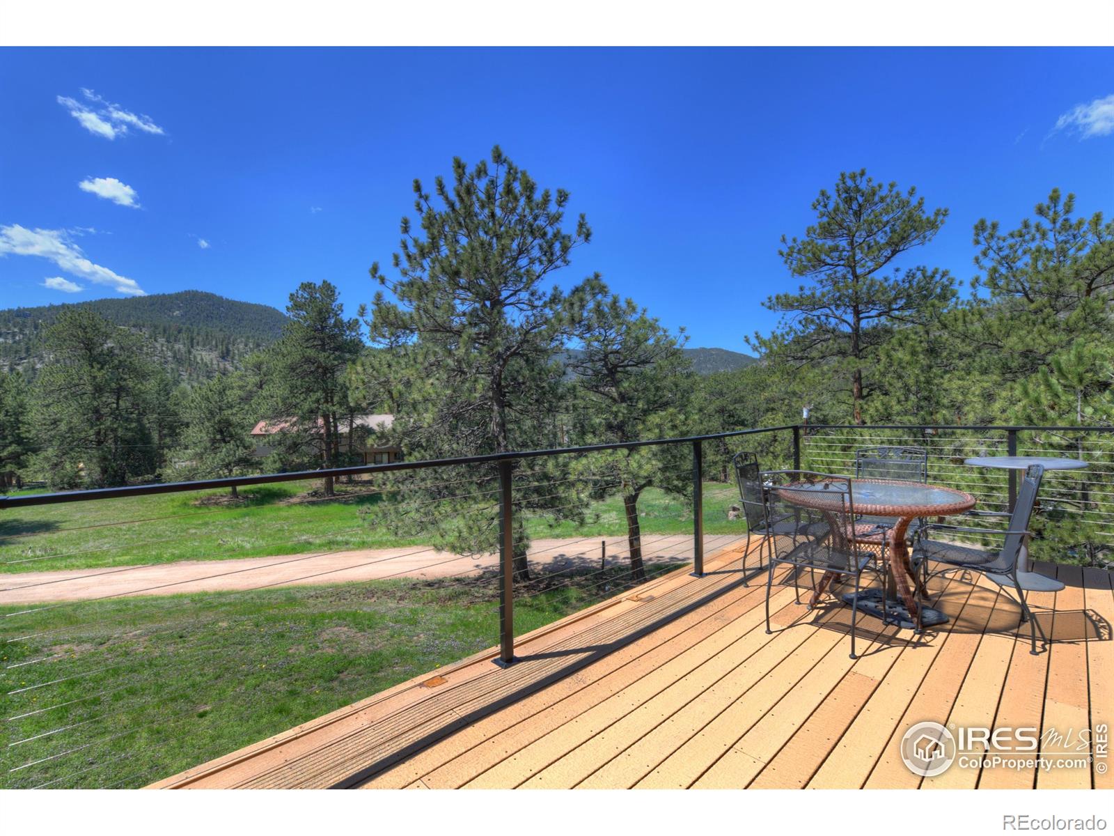 MLS Image #15 for 40  hopi court,lyons, Colorado